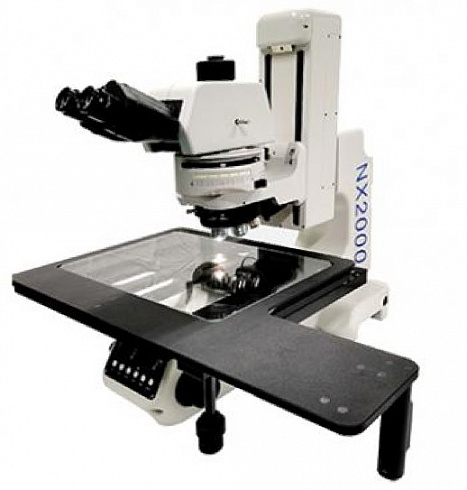 Nexcope NX2000