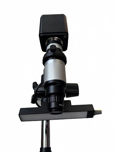 Микроскоп АРСТЕК ЭВО 4К