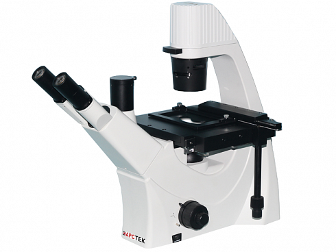ARSTEK iBC2