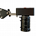 Arstek T14101LT